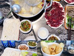 -八合里牛肉火锅(深圳光明大仟里二店)