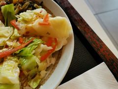 -永和大王(茉莉上新·星塘街店)