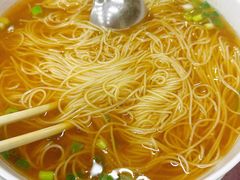 -大众海鲜(巨龙北路店)