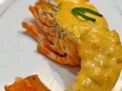 -福玺荟(外滩罗斯福店)