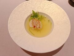 -香樟花园法式铁板烧(恒隆广场店)