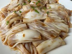 -精致顺德菜(琶洲店)