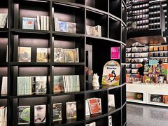 -PAGEONE(北京坊店)