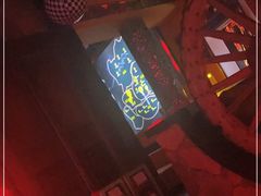 -Perry's·酒吧(黄埔大道店)