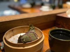 -云海肴·汽锅鸡·云南代表菜(美罗城店)