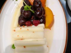 -聚鑫阁江浙菜·非遗传承技艺(青村帝华园店)