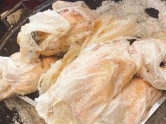 -巫记鸡饭店