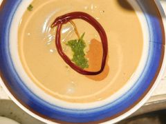 -鑫隆四季涮肉(八角畅游店)