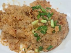 -白家高记肥肠粉(总店)
