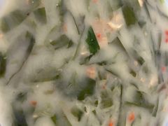 -阿弟特色海鲜餐厅·大排档(平潭店)