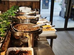 -蛙鱼道美蛙鱼自助火锅(新耍都店)