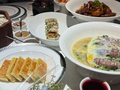 -怡情荟•海鲜青岛菜(五四广场旗舰店)