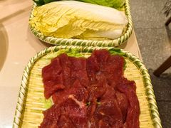 -味妙顺德厨房(绿地缤纷城店)