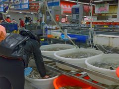 -大润发(花雨店)