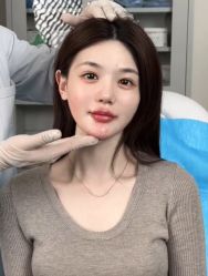 -上海伊莱美医疗美容医院