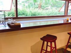 -PUZZLE COFFEE 拼图咖啡
