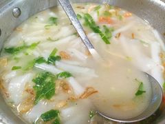 -202特色排档(五缘湾店)