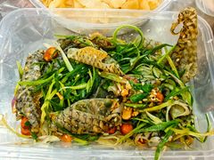 -无影脚佛山陈氏盲公丸始创店(飞鸿街店)