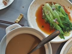 -徐记海鲜·宴会(大唐西市|丰庆店)