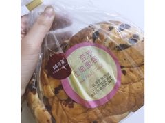 -味多美蛋糕(八大处店)