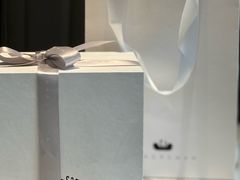 -BLACKSWAN黑天鹅(新希望店)