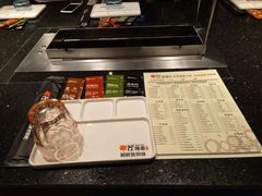 -丰茂烤串(全国首店)