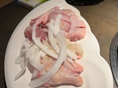 -同仁四季椰子鸡(罗湖国贸店)