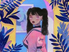 -八哥美术·成人美术画室(总校区)