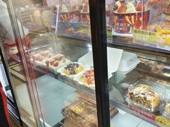 -味多美蛋糕(西安门店)