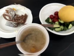 -大美母婴月子中心(希尔顿店)