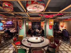 -春梅里卤鹅馆·47年老字号(中山路店)