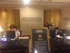 -北京新世纪饭店(动物园地铁站店)