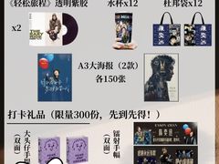 -KK ONE(京基滨河时代店)