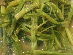 -桥底辣蟹(谢斐道店)