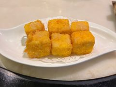 -誉八仙粤菜(万象天地店)