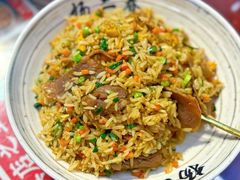 -扬二春炒饭(国庆路总店)