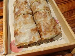 -随缘小馆(红岭路店)