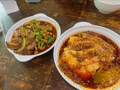 -牛王庙(龙华花园店)