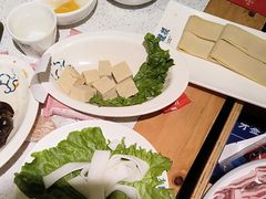 -大龙燚火锅