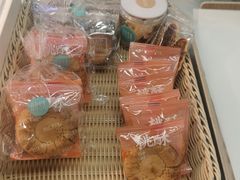-罗莎蛋糕Rosa bread(蔡锷北店)