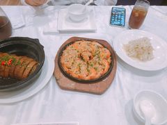 -和记小菜(七宝店)