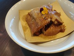 -晓长安·新陕菜(曲江店)