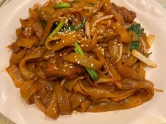 -香港威特瑞茶餐厅(小白楼音乐厅店)