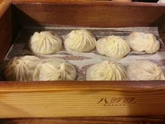 android_upload_pic-八婆婆烧仙草(中山路店)