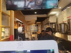 -厝内小眷村(天河南一路店)