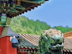 -颐和园