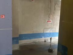 -宅天下装饰·匠心筑家(春熙店)