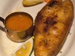 -斗牛士牛排(南京东路店)