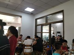 -竹一味·竹筒饭