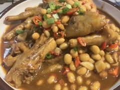 -江西老表·经典江西八大碗